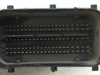 2011-2013 Hyundai Elantra PCM Engine Control Computer ECU ECM PCU OEM P/N:39103-2EMB2 39102-2EMB2 Fits Fits 2011 2012 2013 O