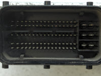 2011-2013 Hyundai Elantra PCM Engine Control Computer ECU ECM PCU OEM P/N:39103-2EMB2 39102-2EMB2 Fits Fits 2011 2012 2013 O