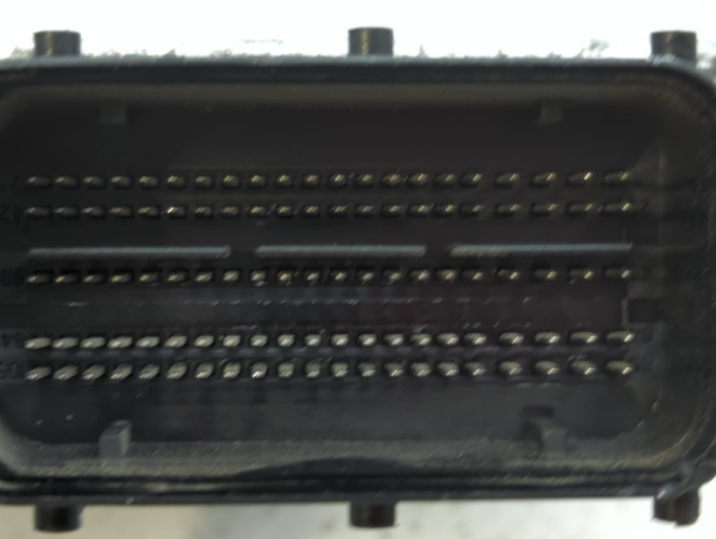 2011-2013 Hyundai Elantra PCM Engine Control Computer ECU ECM PCU OEM P/N:39103-2EMP3 39102-2EMP3 Fits Fits 2011 2012 2013 O