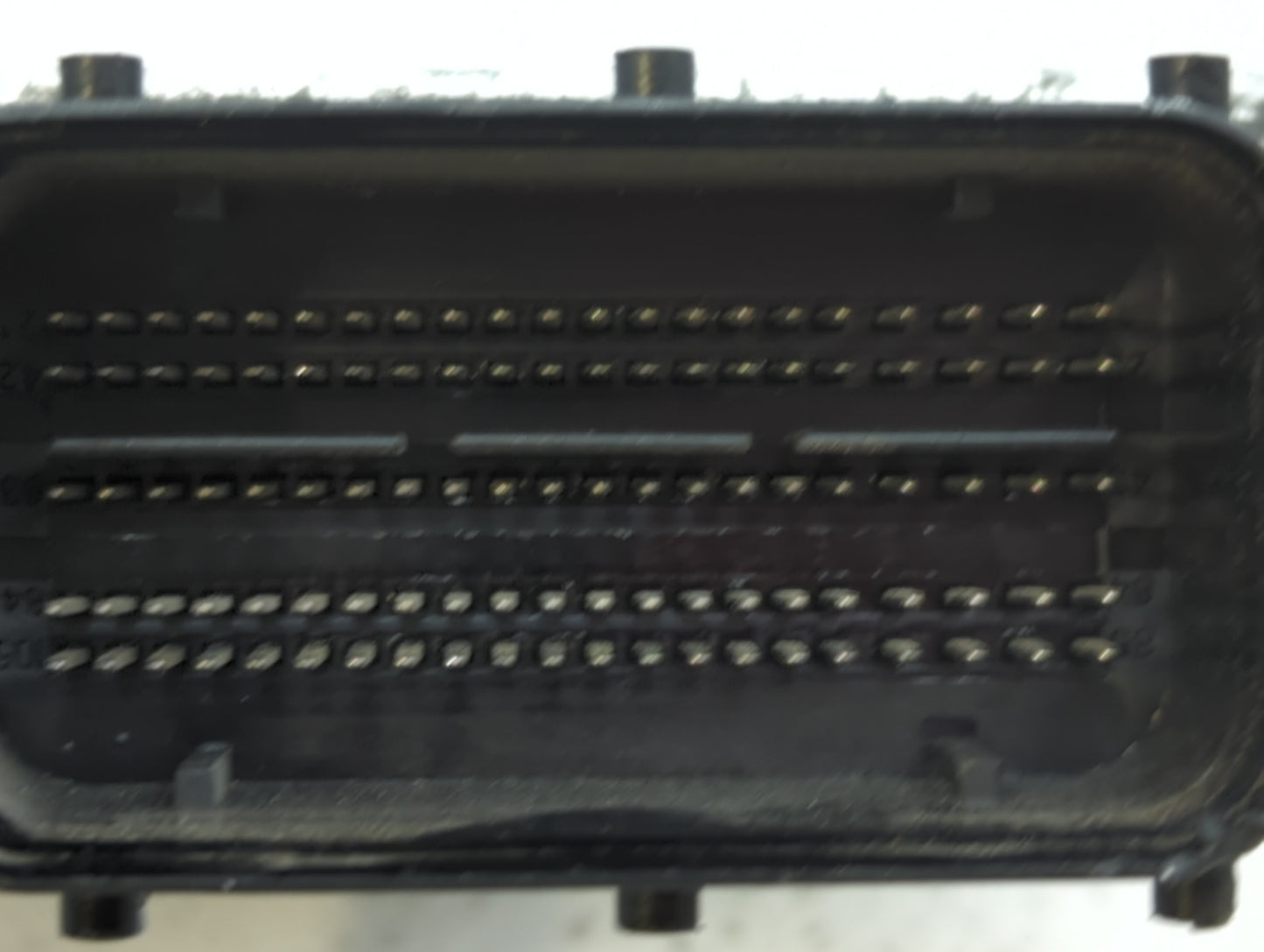 2011-2013 Hyundai Elantra PCM Engine Control Computer ECU ECM PCU OEM P/N:39103-2EMP3 39102-2EMP3 Fits Fits 2011 2012 2013 O