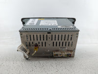 2013-2013 Hyundai Elantra Am Fm Cd Player Radio Receiver - Oemusedautoparts1.com