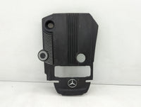 2013 Hyundai Elantra Engine Cover - Oemusedautoparts1.com