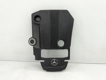compare product 2013 Hyundai Elantra Engine Cover