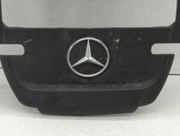 2013 Hyundai Elantra Engine Cover - Oemusedautoparts1.com