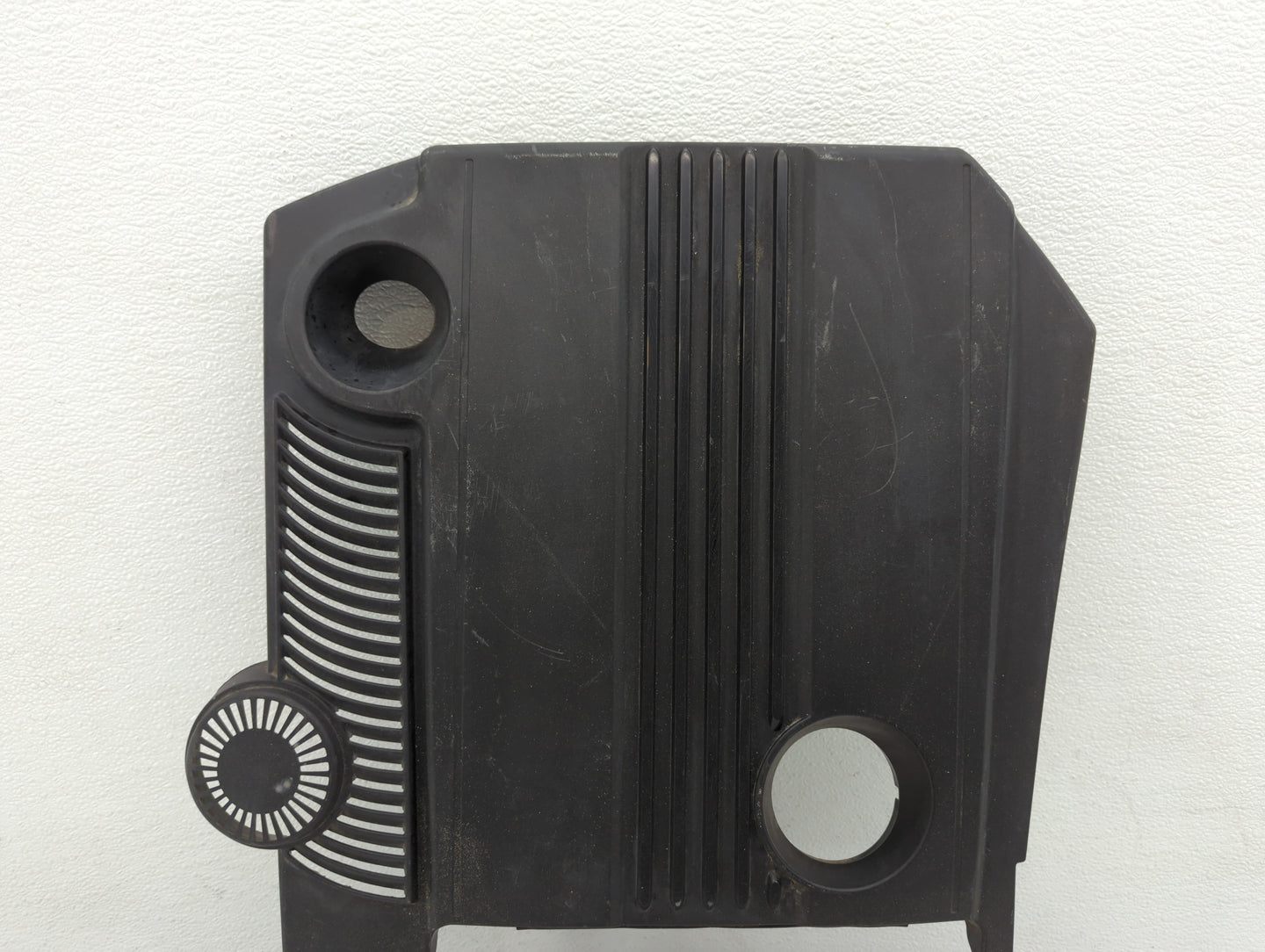 2013 Hyundai Elantra Engine Cover - Oemusedautoparts1.com