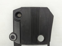2013 Hyundai Elantra Engine Cover - Oemusedautoparts1.com