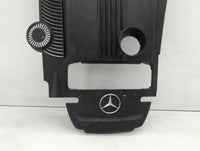 2013 Hyundai Elantra Engine Cover - Oemusedautoparts1.com