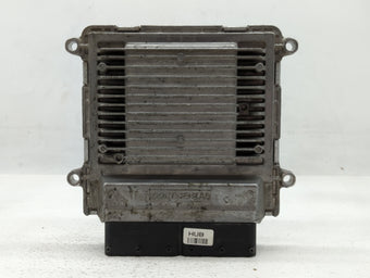 compare product 2011-2013 Hyundai Elantra PCM Engine Control Computer ECU ECM PCU OEM P/N:39102-2EMA0 39103-2EMN3 Fits Fits 2011 2012 2013 OEM Used Auto Parts