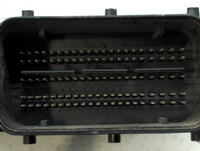 2011-2013 Hyundai Elantra PCM Engine Control Computer ECU ECM PCU OEM P/N:39102-2EMA0 39103-2EMN3 Fits Fits 2011 2012 2013 O