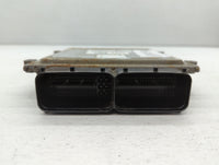 2011-2013 Hyundai Elantra PCM Engine Control Computer ECU ECM PCU OEM P/N:39102-2EMA0 39103-2EMN3 Fits Fits 2011 2012 2013 O
