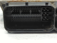 2011-2013 Hyundai Elantra PCM Engine Control Computer ECU ECM PCU OEM P/N:39102-2EMA0 39103-2EMN3 Fits Fits 2011 2012 2013 O