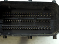 2011-2013 Hyundai Elantra PCM Engine Control Computer ECU ECM PCU OEM P/N:39103-2EMB2 39102-2EMB2 Fits Fits 2011 2012 2013 O