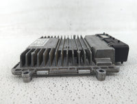 2011-2013 Hyundai Elantra PCM Engine Control Computer ECU ECM PCU OEM P/N:39111-2G869 39101-2G869 Fits Fits 2011 2012 2013 O