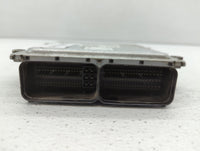 2011-2013 Hyundai Elantra PCM Engine Control Computer ECU ECM PCU OEM P/N:39102-2EMA0 39103-2EMN3 Fits Fits 2011 2012 2013 O