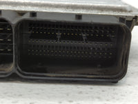 2011-2013 Hyundai Elantra PCM Engine Control Computer ECU ECM PCU OEM P/N:39102-2EMA0 39103-2EMN3 Fits Fits 2011 2012 2013 O