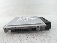 2011-2013 Hyundai Elantra PCM Engine Control Computer ECU ECM PCU OEM P/N:39103-2EMA2 39102-2EMA2 Fits Fits 2011 2012 2013 O