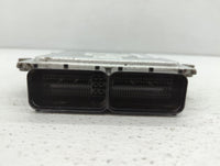 2011-2013 Hyundai Elantra PCM Engine Control Computer ECU ECM PCU OEM P/N:39102-2EMA0 39103-2EMN3 Fits Fits 2011 2012 2013 O