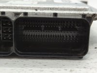 2011-2013 Hyundai Elantra PCM Engine Control Computer ECU ECM PCU OEM P/N:39102-2EMA0 39103-2EMN3 Fits Fits 2011 2012 2013 O