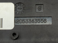2011-2013 Hyundai Elantra PCM Engine Control Computer ECU ECM PCU OEM P/N:39102-2EMA0 39103-2EMN3 Fits Fits 2011 2012 2013 O