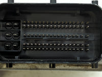 2011-2013 Hyundai Elantra PCM Engine Control Computer ECU ECM PCU OEM P/N:39102-2EMA0 39103-2EMN3 Fits Fits 2011 2012 2013 O