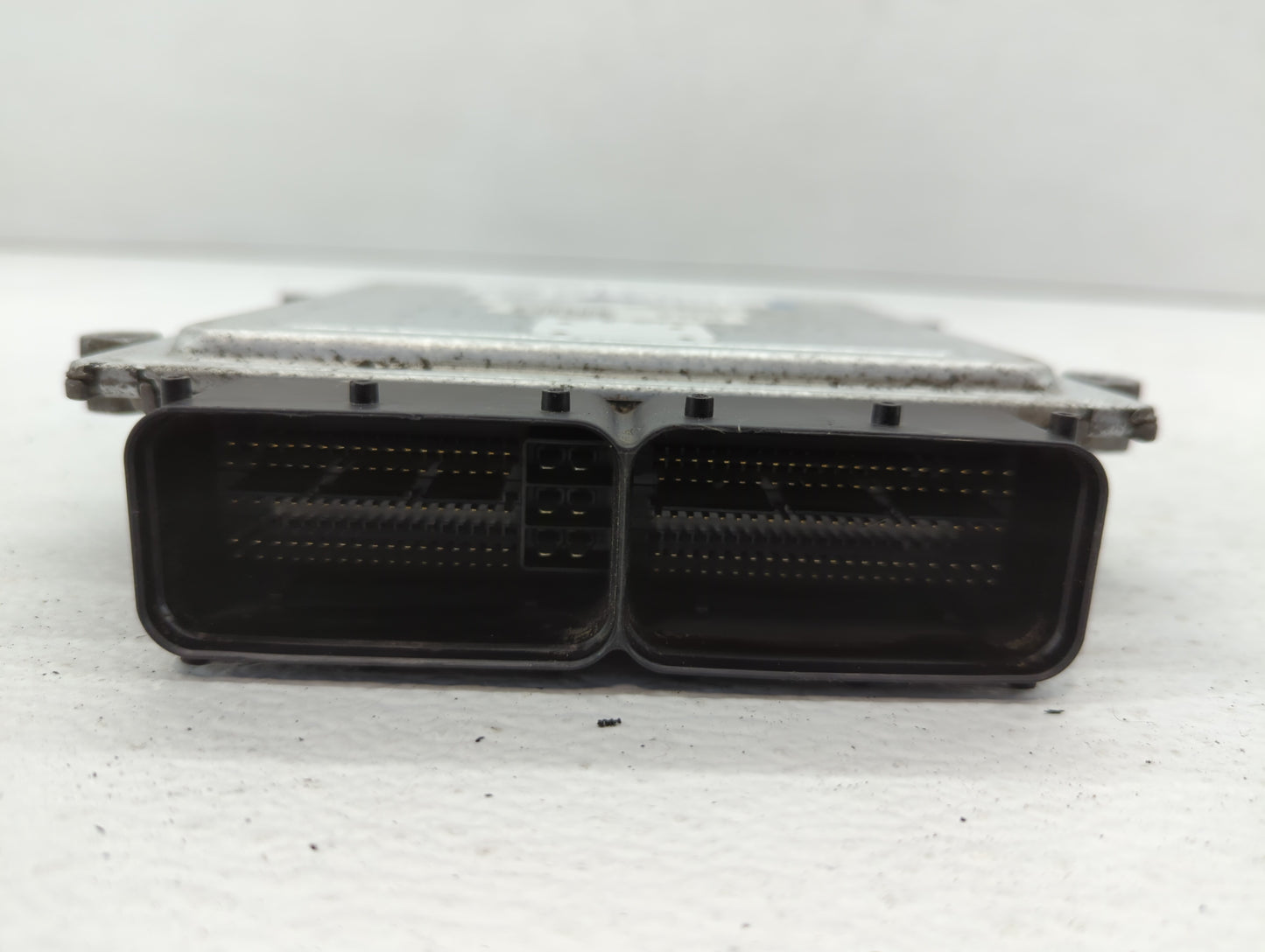 2011-2013 Hyundai Elantra PCM Engine Control Computer ECU ECM PCU OEM P/N:39102-2EMA0 39103-2EMN3 Fits Fits 2011 2012 2013 O