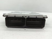 2011-2013 Hyundai Elantra PCM Engine Control Computer ECU ECM PCU OEM P/N:39102-2EMA0 39103-2EMN3 Fits Fits 2011 2012 2013 O
