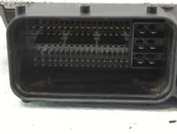 2011-2013 Hyundai Elantra PCM Engine Control Computer ECU ECM PCU OEM P/N:39102-2EMA0 39103-2EMN3 Fits Fits 2011 2012 2013 O