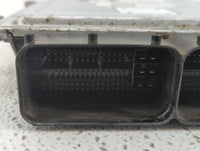 2011-2013 Hyundai Elantra PCM Engine Control Computer ECU ECM PCU OEM P/N:39102-2EMB3 39103-2EMB2 Fits Fits 2011 2012 2013 O