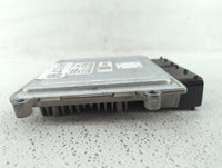 2011-2013 Hyundai Elantra PCM Engine Control Computer ECU ECM PCU OEM P/N:39102-2EMB3 39103-2EMB2 Fits Fits 2011 2012 2013 O