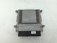 2011-2013 Hyundai Elantra PCM Engine Control Computer ECU ECM PCU OEM P/N:39102-2EMB3 39103-2EMB2 Fits Fits 2011 2012 2013 O