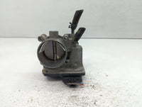 2011-2020 Hyundai Elantra Throttle Body P/N:35100-2E000 Fits Fits 2011 2012 2013 2014 2015 2016 2017 2018 2019 2020 2021 OEM