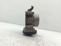 2011-2020 Hyundai Elantra Throttle Body P/N:35100-2E000 Fits Fits 2011 2012 2013 2014 2015 2016 2017 2018 2019 2020 2021 OEM