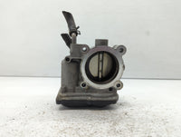 2011-2020 Hyundai Elantra Throttle Body P/N:35100-2E000 Fits Fits 2011 2012 2013 2014 2015 2016 2017 2018 2019 2020 2021 OEM