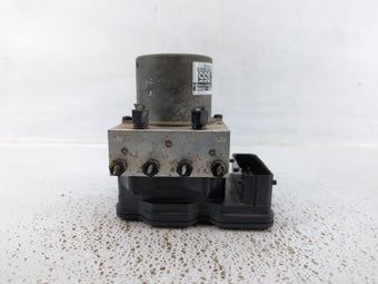 compare product 2013 Hyundai Elantra ABS Pump Control Module Replacement P/N:58920-3X660 Fits OEM Used Auto Parts