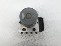 2013 Hyundai Elantra ABS Pump Control Module Replacement P/N:58920-3X660 Fits OEM Used Auto Parts - Oemusedautoparts1.com