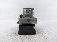 2013 Hyundai Elantra Anti-Lock Brake ABS Pump Module Actuator OEM P/N:58920-3X660 Fits OEM Used Auto Parts - Oemusedautopart