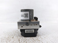 2013 Hyundai Elantra Anti-Lock Brake ABS Pump Module Actuator OEM P/N:58920-3X660 Fits OEM Used Auto Parts - Oemusedautopart