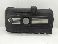 2013 Hyundai Elantra Engine Cover - Oemusedautoparts1.com