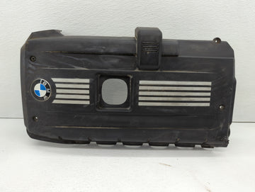 2013 Hyundai Elantra Engine Cover - Oemusedautoparts1.com
