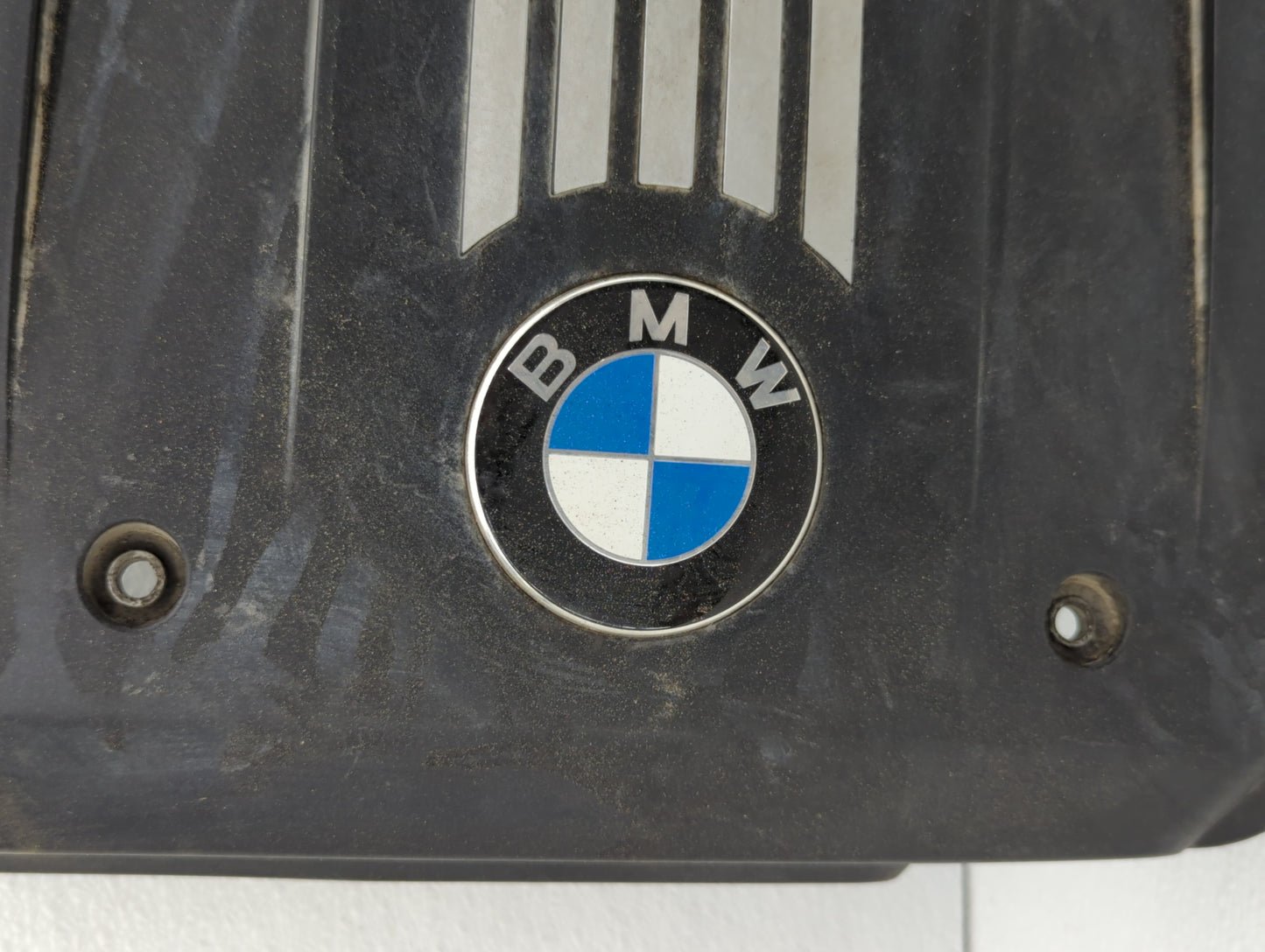 2013 Hyundai Elantra Engine Cover - Oemusedautoparts1.com