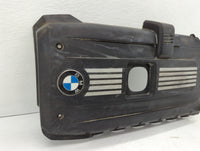 2013 Hyundai Elantra Engine Cover - Oemusedautoparts1.com
