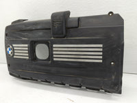 2013 Hyundai Elantra Engine Cover - Oemusedautoparts1.com