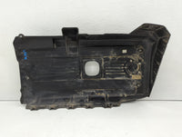 2013 Hyundai Elantra Engine Cover - Oemusedautoparts1.com