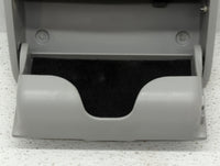 2013 Hyundai Elantra Overhead Roof Console - Oemusedautoparts1.com