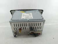 2013 Hyundai Elantra Radio AM FM Cd Player Receiver Replacement P/N:96170-3X165RA5 Fits OEM Used Auto Parts - Oemusedautopar