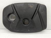 2013 Hyundai Elantra Engine Cover - Oemusedautoparts1.com