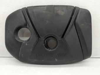 compare product 2013 Hyundai Elantra Engine Cover