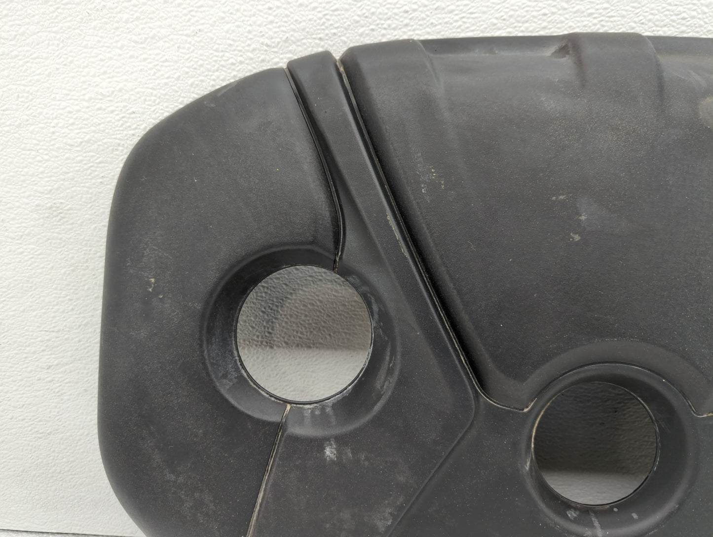 2013 Hyundai Elantra Engine Cover - Oemusedautoparts1.com