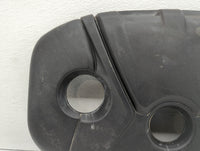 2013 Hyundai Elantra Engine Cover - Oemusedautoparts1.com
