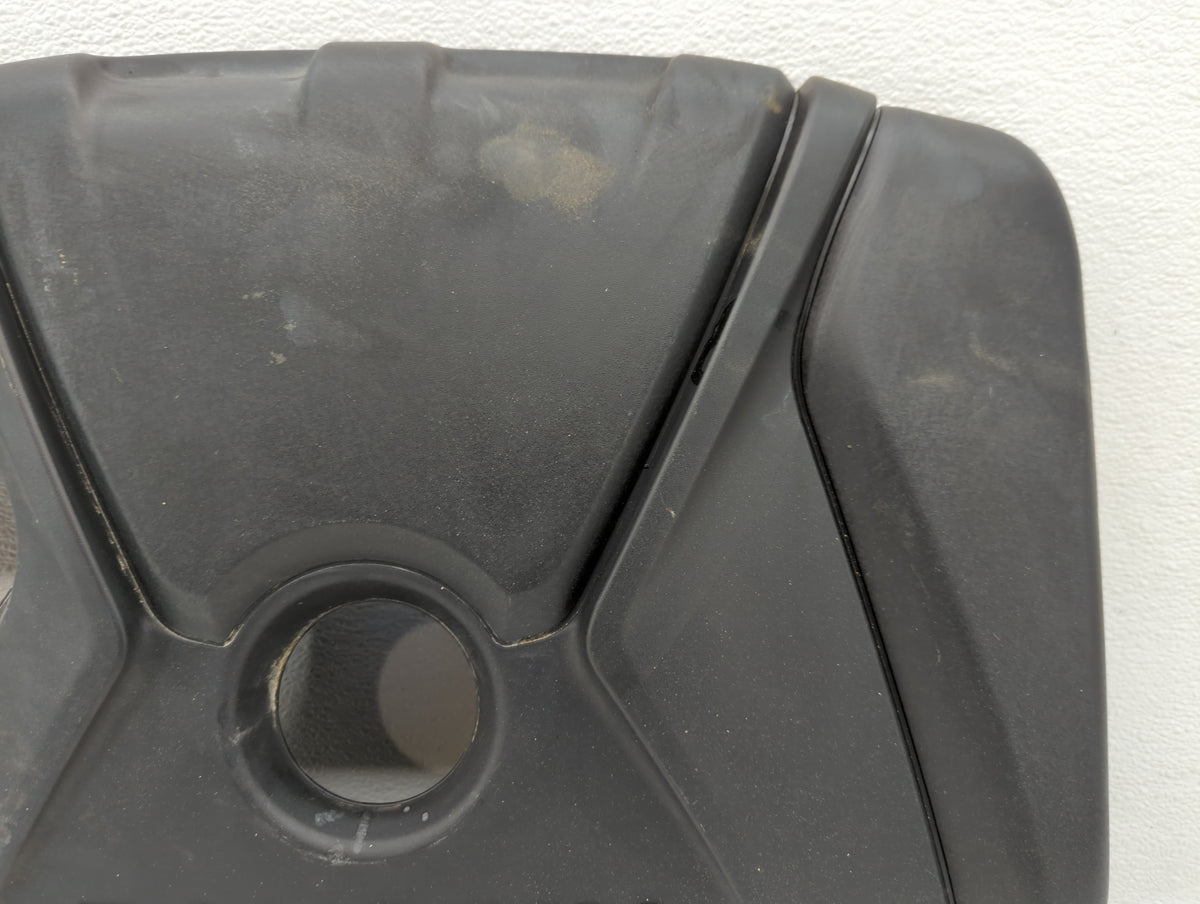 2013 Hyundai Elantra Engine Cover 515028 - Oemusedautoparts1.com